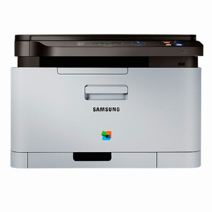 �Ｚ���� SL-C467W