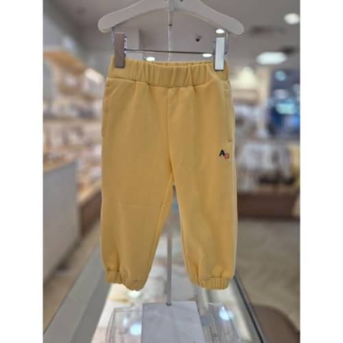 �ư�������۴� �ư��� ���̺���03 ���� Ʈ���̴� 10�ι��� AG01S132006A S30014937