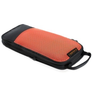 에버키 패킹큐브S EKF830S 큐브 파우치_이미지