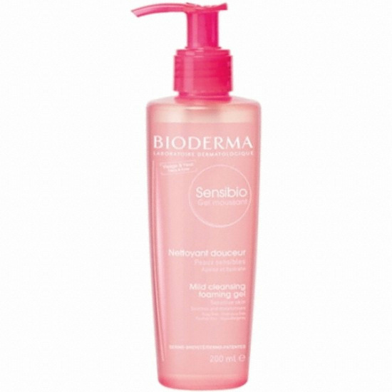 ���̿����� ���ú�� �� ���� 200ml