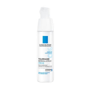 ��ν����� �ʷ����� ���˷����� ũ�� 40ml