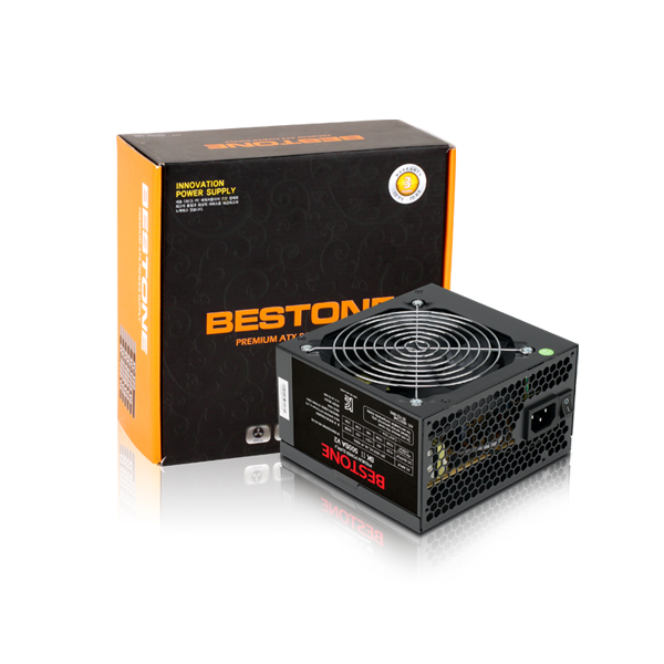 Bestone SK-II 500SA V2