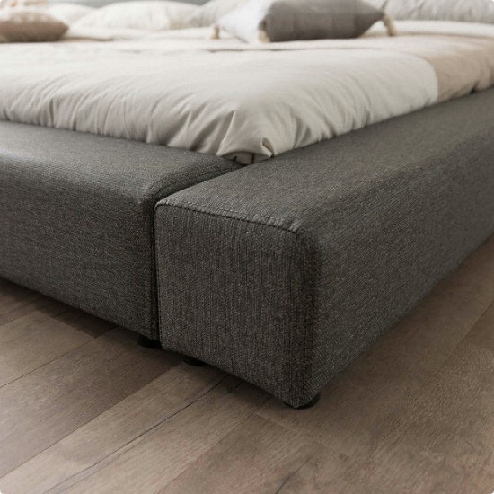 �ƾ��� ���� �뷱�� 2.9m �йи�ħ�� SS+Q