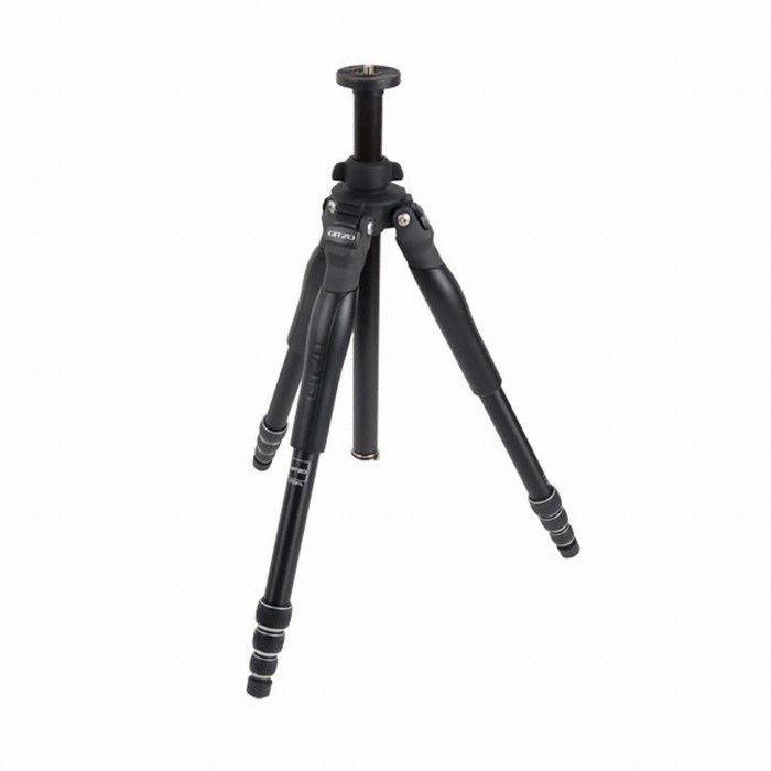 짓조 GT2341L (PC-40NS 헤드)