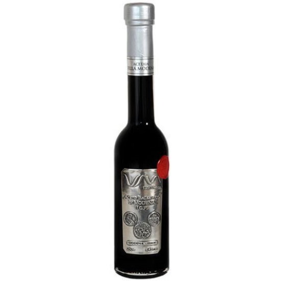 모데나 발사믹식초 플래티넘 250ml