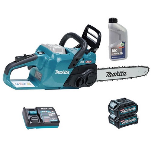 ������ UC023G + ü�ο���