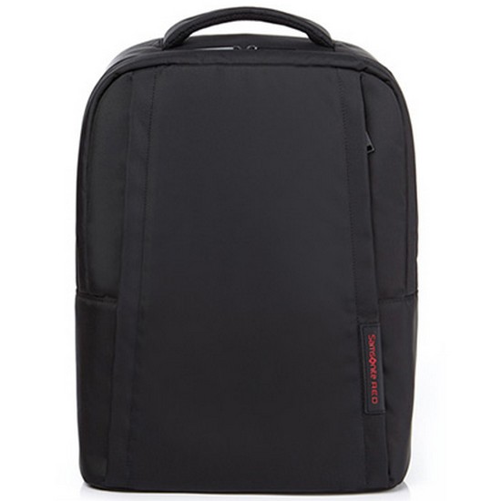 쌤소나이트 쌤소나이트레드 DELAENO 델라노 백팩 DQ509001이미지입니다. 누르면 해당 게시물로 새창이동합니다.