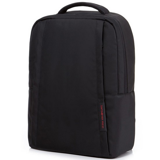 쌤소나이트 쌤소나이트레드 DELAENO 델라노 백팩 DQ509001_이미지