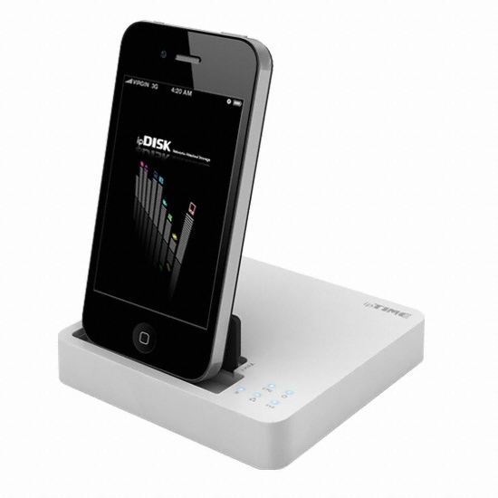 EFM ipTIME Smart ������������