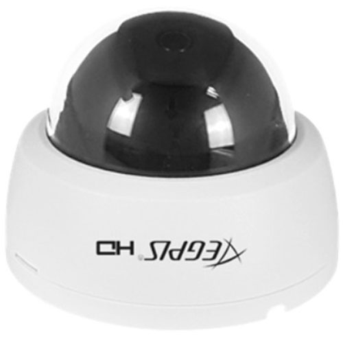 이지피스 EGPIS-AHD2100(D)