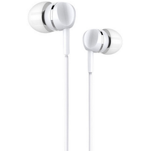 ����� BW-102