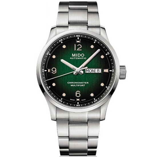 ����ġ�׷� �̵� ��Ƽ��Ʈ M ũ�γ���� M038.431.11.097.00