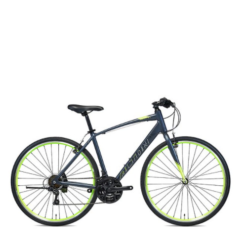 ���潺���� ž�� (2023����)