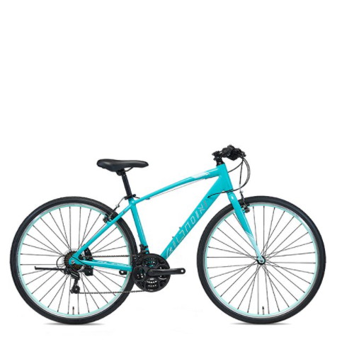 ���潺���� ž�� (2023����)