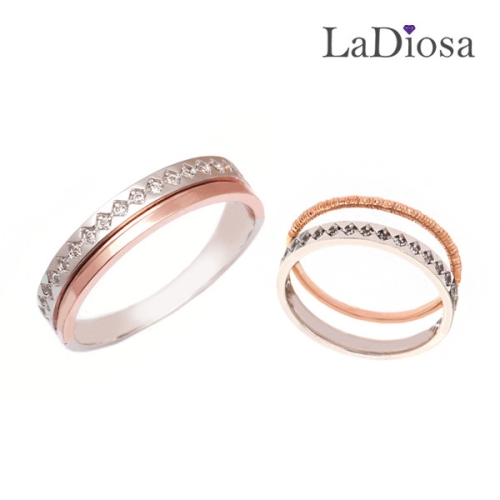 ������ (��Ʈ) 18K Ŀ�ø� _LK18JJ-9450RO