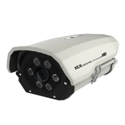 KCE전자 KCE-HTN2406_이미지