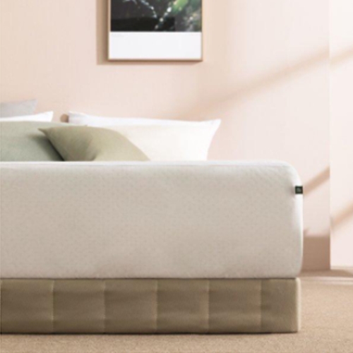 ������ �ټ� ��Ʈ���� Ŀ��