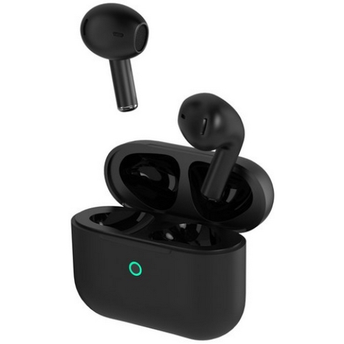 �����ǳƮ BLP-BE331