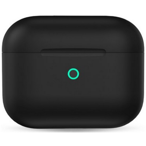 �����ǳƮ BLP-BE331