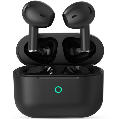 블라우풍트 BLP-BE331이미지입니다. 누르면 해당 게시물로 새창이동합니다.