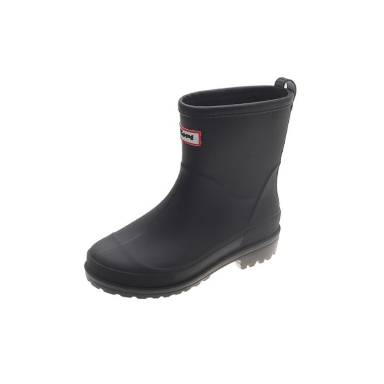 [불명] 5컬러 여성 말랑 레인부츠 파스텔