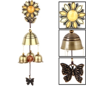 [�Ҹ�] ���� ���׸��� �عٶ�� ĳ���� �ڰ� ���� 3��