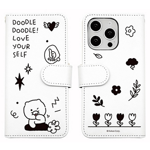 �����ܽ� īī�������� ������ ���� ����� �ε�ε� ���̾ ���̽�