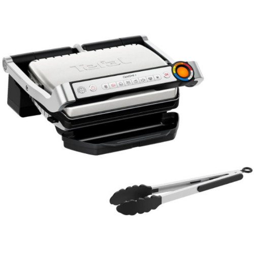 테팔 GC718D