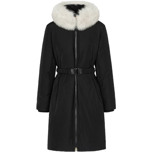 빈폴골프 중기장 벨트 다운 BJ5Y38A335_이미지