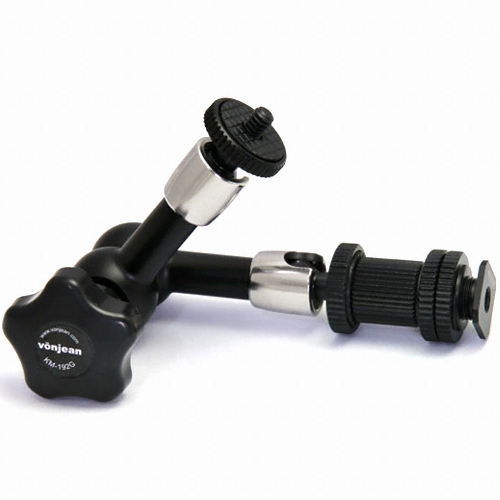 본젠 KM-192G 매직암_이미지