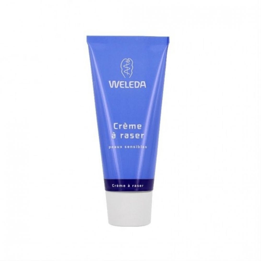������ �ȹ� ���̺� ũ�� 75ml