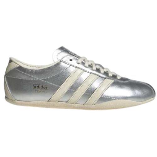 아디다스 도쿄 W JQ0593 (공식판매처)