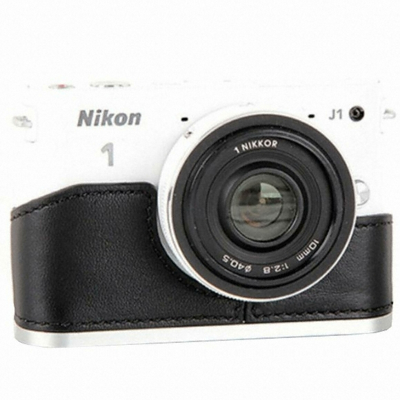 zelenpol ���� J1�� �ӻ����̽�