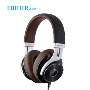 Edifier W855BT [해외쇼핑]