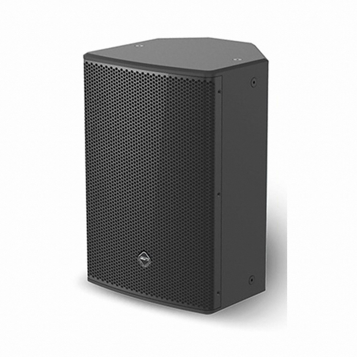SQ-10T