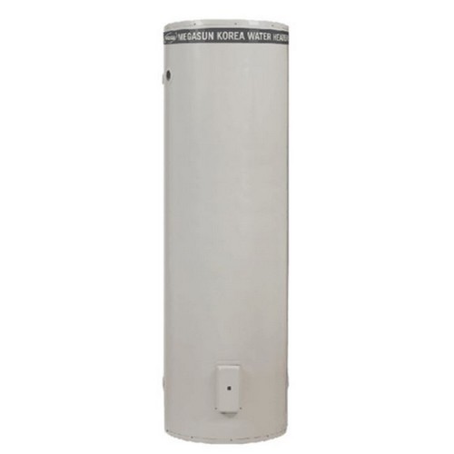 메가썬코리아 법랑 HM-530SK