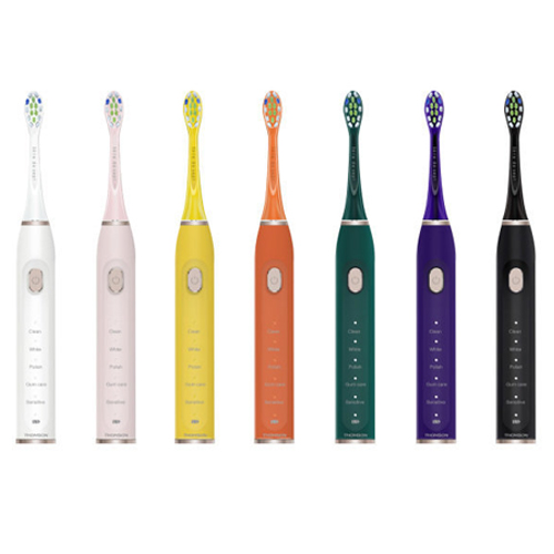 톰슨 세리드셋 ESR-T201 (2개)_이미지