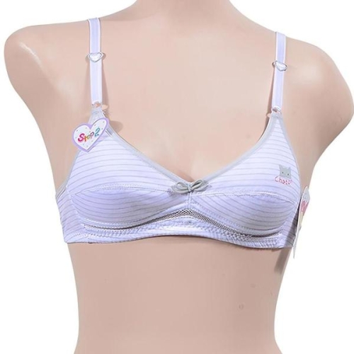 ���� Ĺ ���� �ߵ� �л� �ִϾ� 2�ܰ� AA�� ��� ���� WD6C5A7