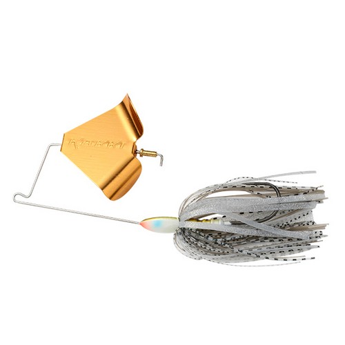 �������� īŰ �����Ʈ Z-1 3/8�½�