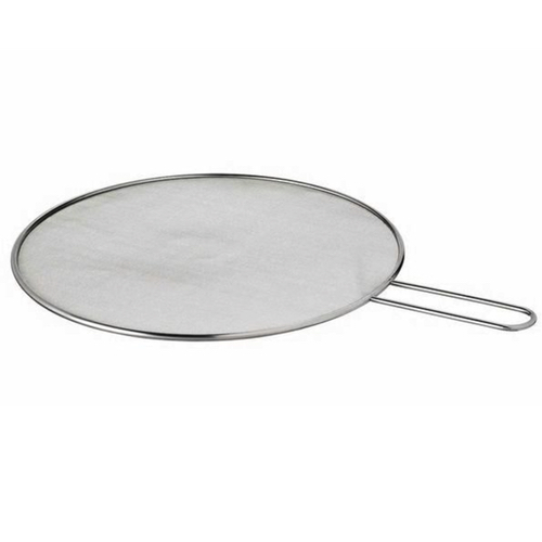 이케아 KLOCKREN 클로크렌 팬 뚜껑 유리이미지입니다. 누르면 해당 게시물로 새창이동합니다.