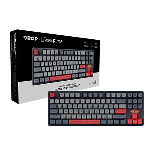 CORSAIR DROP ������ ���� ����