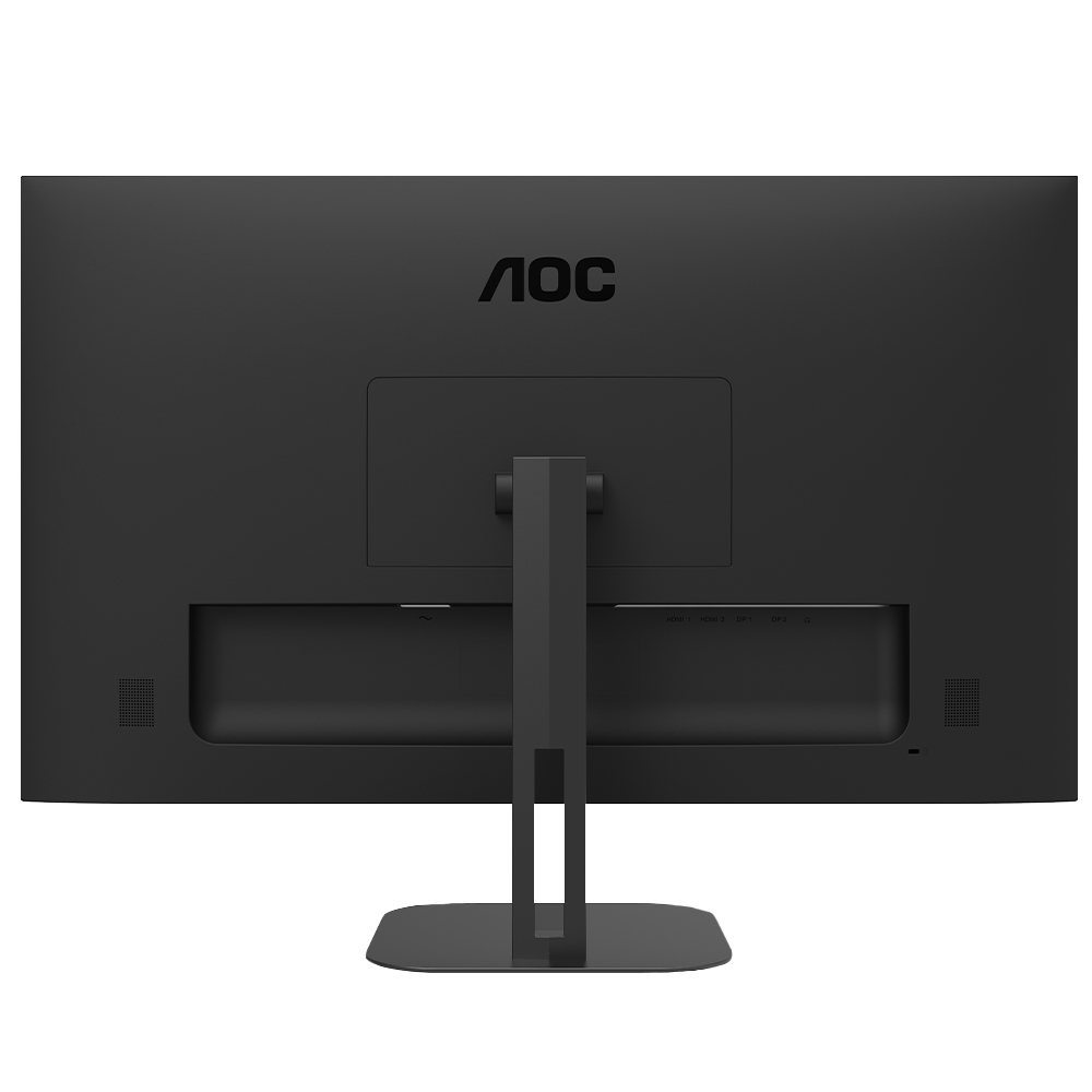 ���Ľ�ĵ AOC U32V5 4K UHD ������ũ HDR �÷º�ȣ ������