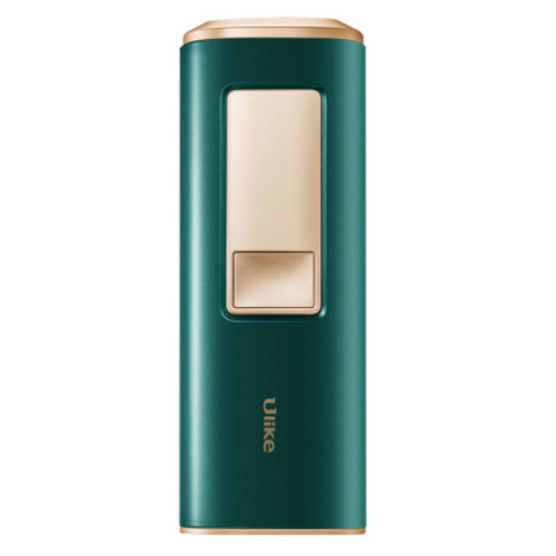 유라이크 사파이어 쿨링 제모기 UI04