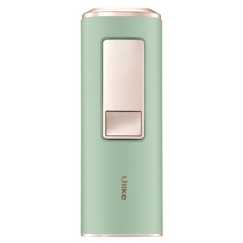 유라이크 사파이어 쿨링 제모기 UI04_이미지