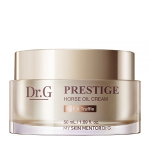 고운세상코스메틱 닥터지 프레스티지 마유 크림 50ml