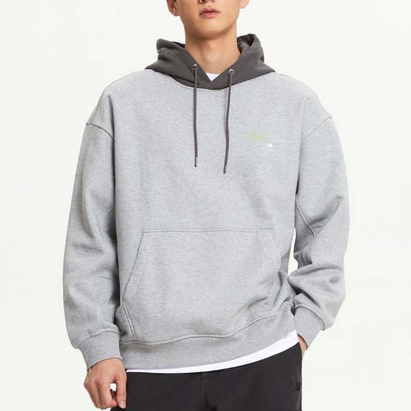 ���߶��� UNI �ö��� ��� �ĵ�Ƽ SEMI OVER FIT NBN0E41903