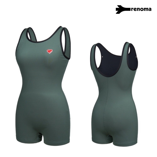 ���븶 ������ ���� �ǳ� ���� ��� U�� 2�� �ݽż����� LS2G261_KA_IMA