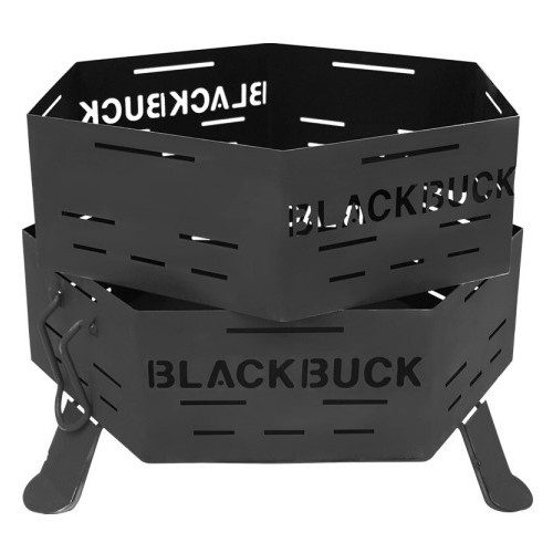 BUCK703 �Ҹ� ķ�� ȭ�δ� ���� 2�� �и���