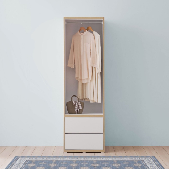 �ķθ� ��Ʈ ������ ���� ��� ���� 600