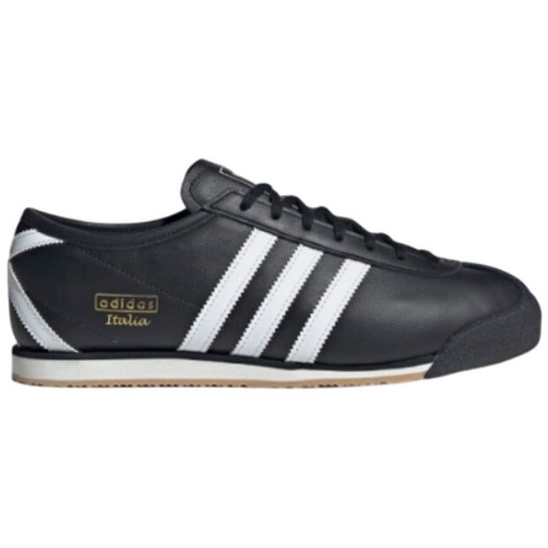 아디다스 이탈리아 70s JS1324 (병행)_이미지